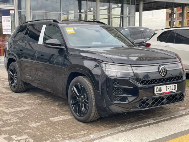 volkswagen-teramont-20-l-2025-g-big-3