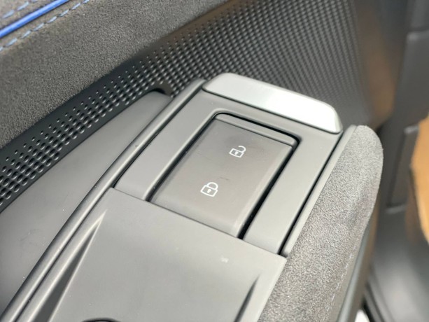 volkswagen-teramont-20-l-2025-g-big-8