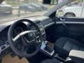 skoda-octavia-14-l-2012-g-small-9