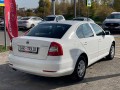 skoda-octavia-14-l-2012-g-small-4