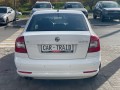 skoda-octavia-14-l-2012-g-small-5