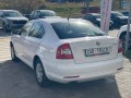 skoda-octavia-14-l-2012-g-small-6
