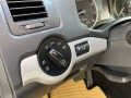 skoda-octavia-14-l-2012-g-small-8