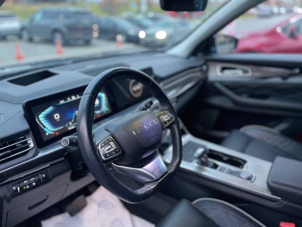 exeed-vx-20-l-2023-g-big-9