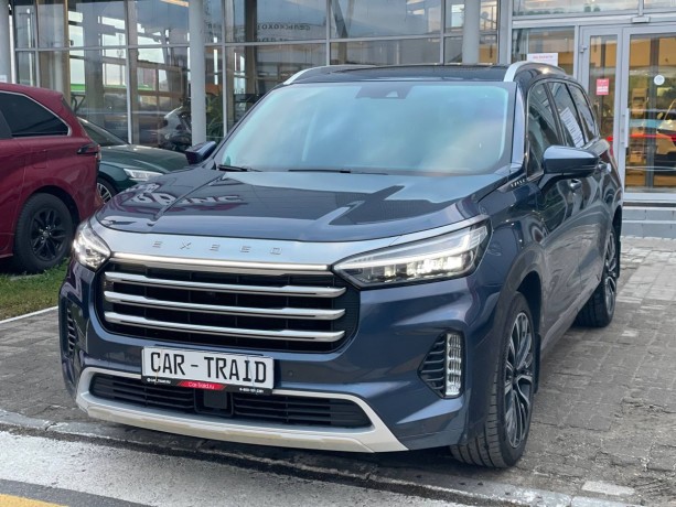 exeed-vx-20-l-2023-g-big-1