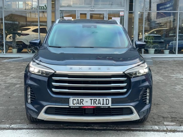 exeed-vx-20-l-2023-g-big-2
