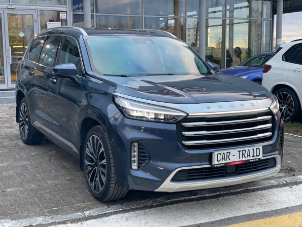 exeed-vx-20-l-2023-g-big-3