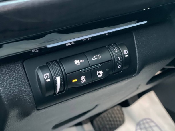 exeed-vx-20-l-2023-g-big-8