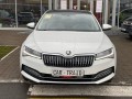 skoda-superb-14-l-2025-g-small-2