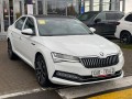 skoda-superb-14-l-2025-g-small-3