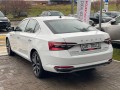 skoda-superb-14-l-2025-g-small-6