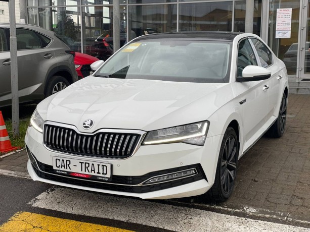 skoda-superb-14-l-2025-g-big-1