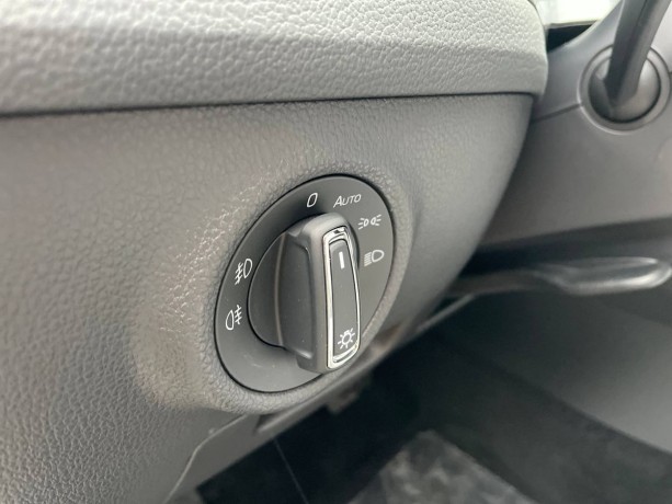 skoda-superb-14-l-2025-g-big-8