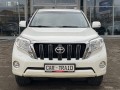 toyota-land-cruiser-prado-3-l-2014-g-small-2