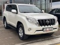 toyota-land-cruiser-prado-3-l-2014-g-small-3