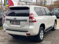 toyota-land-cruiser-prado-3-l-2014-g-small-4