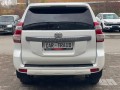 toyota-land-cruiser-prado-3-l-2014-g-small-5