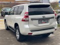 toyota-land-cruiser-prado-3-l-2014-g-small-6