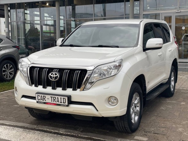 toyota-land-cruiser-prado-3-l-2014-g-big-1