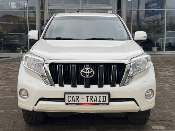toyota-land-cruiser-prado-3-l-2014-g-big-2