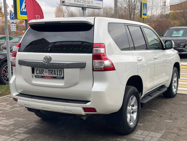 toyota-land-cruiser-prado-3-l-2014-g-big-4