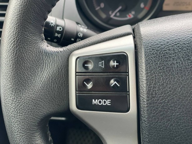 toyota-land-cruiser-prado-3-l-2014-g-big-8