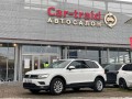 volkswagen-tiguan-14-l-2020-g-small-0
