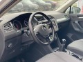 volkswagen-tiguan-14-l-2020-g-small-9