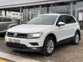volkswagen-tiguan-14-l-2020-g-small-1
