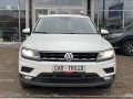 volkswagen-tiguan-14-l-2020-g-small-2