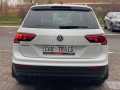 volkswagen-tiguan-14-l-2020-g-small-5