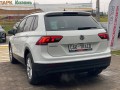 volkswagen-tiguan-14-l-2020-g-small-6