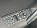 volkswagen-tiguan-14-l-2020-g-small-7