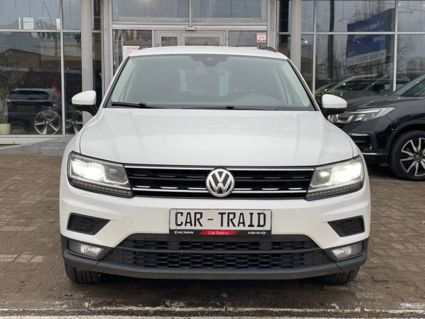 volkswagen-tiguan-14-l-2020-g-big-2