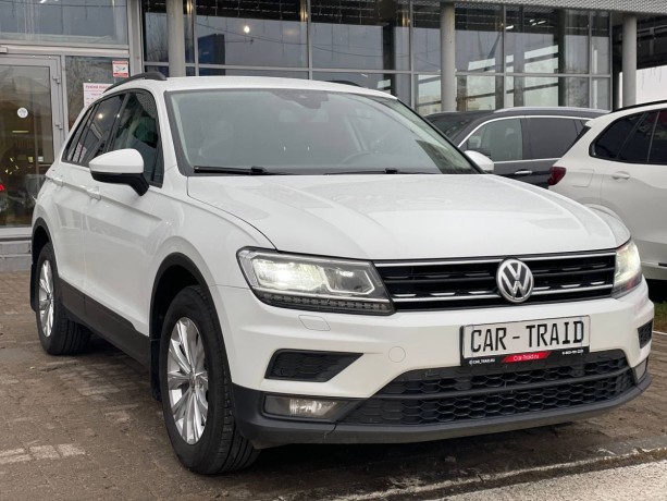volkswagen-tiguan-14-l-2020-g-big-3