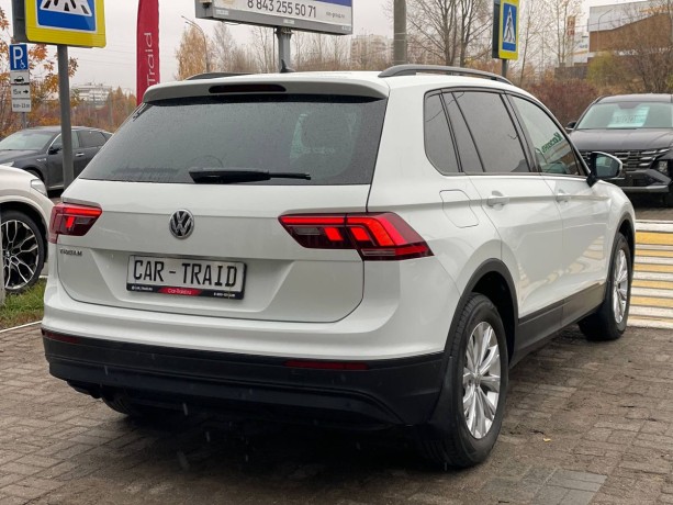 volkswagen-tiguan-14-l-2020-g-big-4