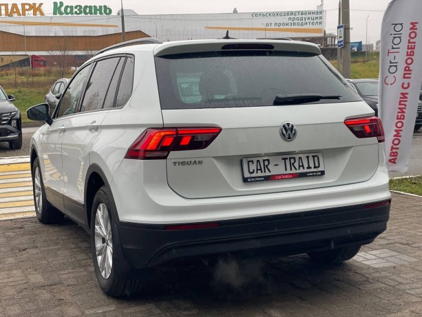 volkswagen-tiguan-14-l-2020-g-big-6