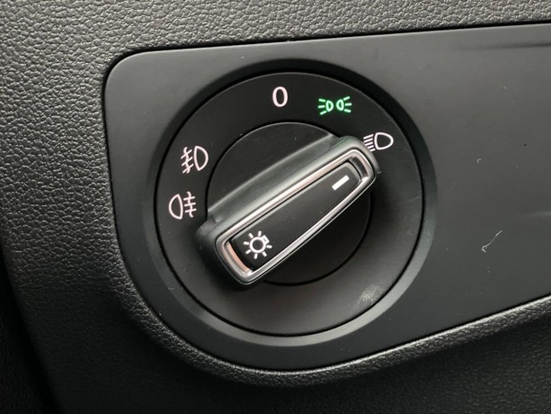 volkswagen-tiguan-14-l-2020-g-big-8