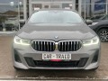 bmw-6-serii-20-l-2020-g-small-2