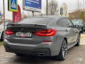bmw-6-serii-20-l-2020-g-small-4
