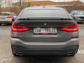 bmw-6-serii-20-l-2020-g-small-5