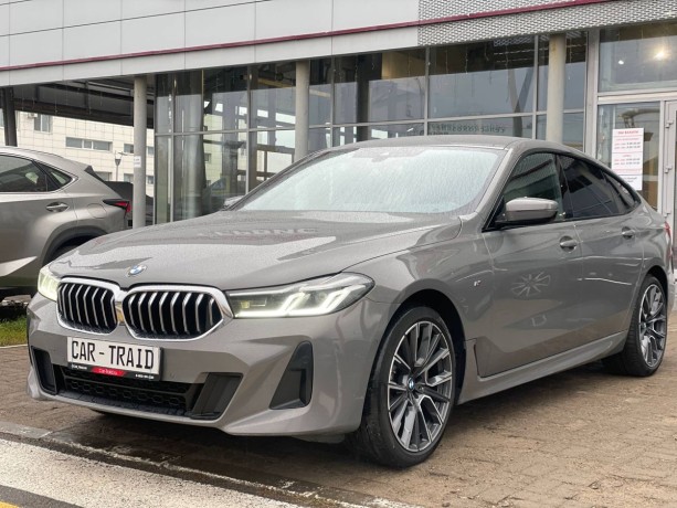 bmw-6-serii-20-l-2020-g-big-1