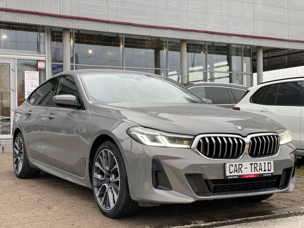 bmw-6-serii-20-l-2020-g-big-3