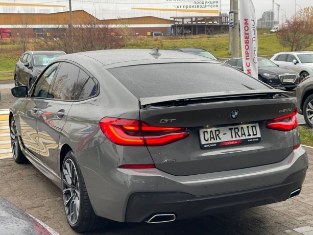 bmw-6-serii-20-l-2020-g-big-6