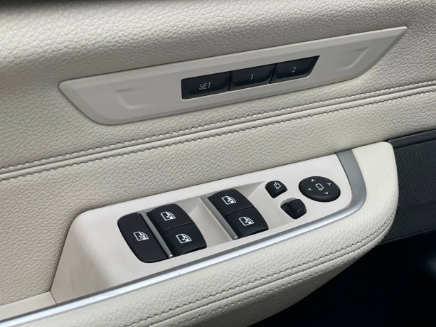 bmw-6-serii-20-l-2020-g-big-8