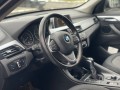 bmw-x1-20-l-2015-g-small-9