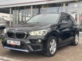 bmw-x1-20-l-2015-g-small-1