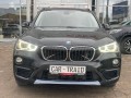 bmw-x1-20-l-2015-g-small-2
