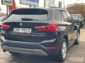 bmw-x1-20-l-2015-g-small-4