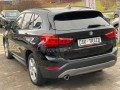 bmw-x1-20-l-2015-g-small-6